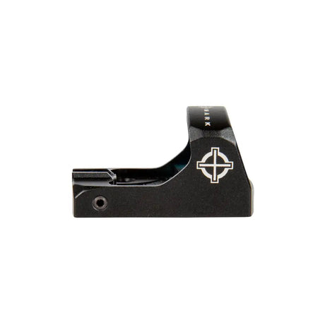 Sightmark Mini Shot A-Spec M3 Micro Reflex Sight mira de punto rojo