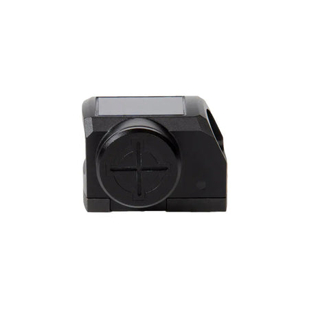 Sightmark Mini Shot M-Spec M3 Micro Solar mira de punto rojo