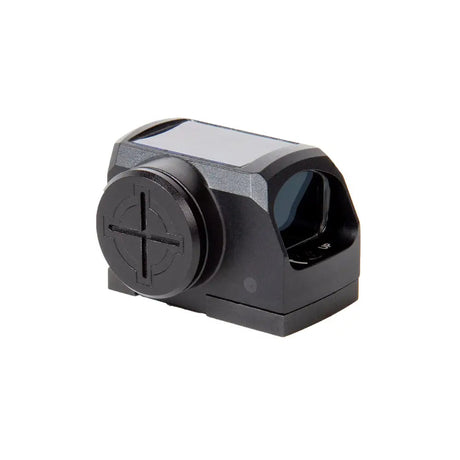 Sightmark Mini Shot M-Spec M3 Micro Solar mira de punto rojo