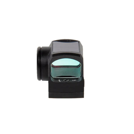 Sightmark Mini Shot M-Spec M3 Micro Solar mira de punto rojo