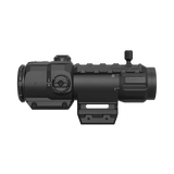 Sightmark Strikon VMP 1-4x22 SFP visor telescópico con fibra