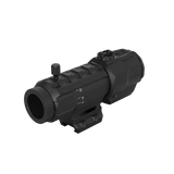 Sightmark Strikon VMP 1-4x22 SFP visor telescópico con fibra