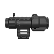 Sightmark Strikon VMP 1-4x22 SFP visor telescópico con fibra