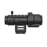 Sightmark Strikon VMP 1-4x22 SFP visor telescópico con fibra