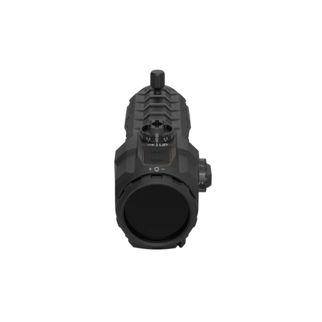Sightmark Strikon VMP 1-4x22 SFP visor telescópico con fibra