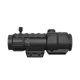 Sightmark Strikon VMP 1-4x22 SFP visor telescópico con fibra