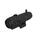 Sightmark Strikon VMP 1-4x22 SFP visor telescópico con fibra