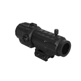 Sightmark Strikon VMP 1-4x22 SFP visor telescópico con fibra