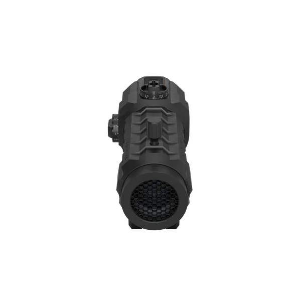 Sightmark Strikon VMP 1-4x22 SFP visor telescópico con fibra