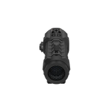 Sightmark Strikon VMP 1-4x22 SFP visor telescópico con fibra