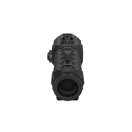 Sightmark Strikon VMP 1-4x22 SFP visor telescópico con fibra