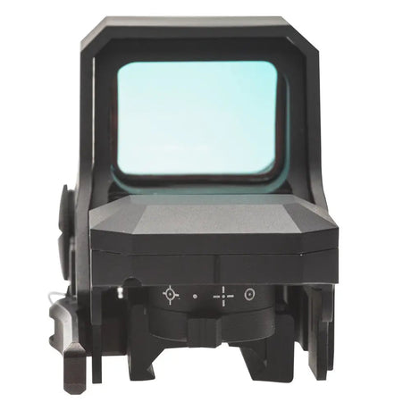 Sightmark Ultra Shot A-Spec Reflex Sight mira de punto rojo