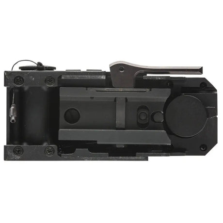 Sightmark Ultra Shot A-Spec Reflex Sight mira de punto rojo