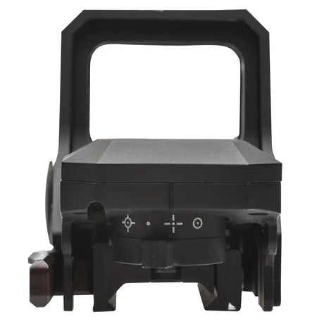 Sightmark Ultra Shot R-Spec Reflex Sight mira de punto rojo