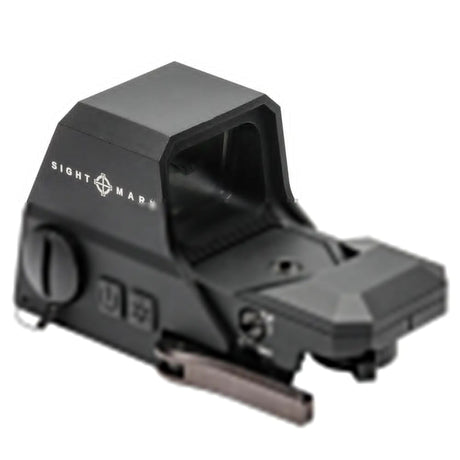 Sightmark Ultra Shot R-Spec Reflex Sight mira de punto rojo