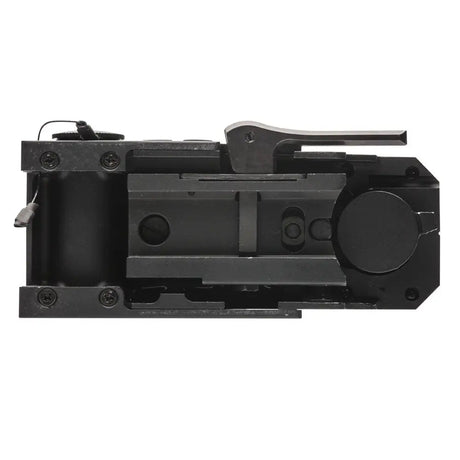 Sightmark Ultra Shot R-Spec Reflex Sight mira de punto rojo