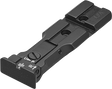 Smith & Wesson revolver [686 629 19 66 586 & other] mira de punto rojo ready alza ajustable | blank