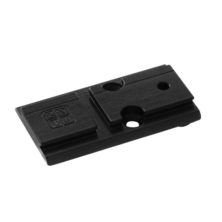 Springfield Echelon HS Produkt Echelon placa adaptadora | Aimpoint Acro
