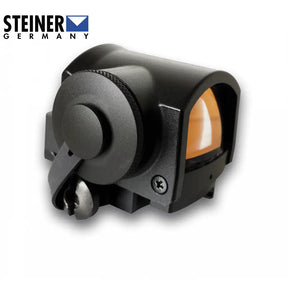 Steiner MRS montaje Picatinny