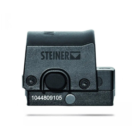 Steiner MRS montaje Picatinny