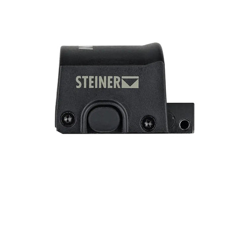 Steiner MRS montura universal