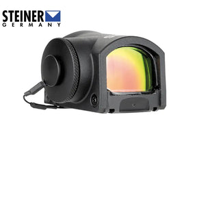 Steiner MRS montura universal