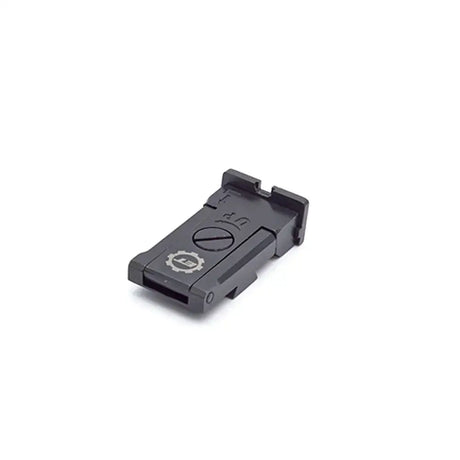 Tanfoglio [Match Stock & Custom] alza ajustable | blank