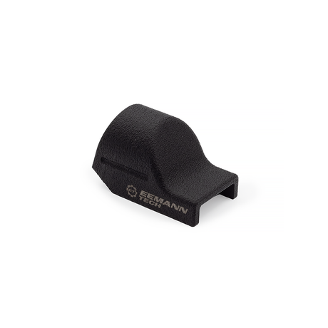 Trijicon SRO cubierta rígida para lluvia