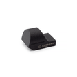 Trijicon SRO hard rain cover