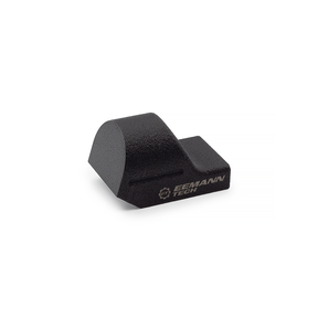 Trijicon SRO cubierta rígida para lluvia