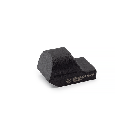 Trijicon SRO cubierta rígida para lluvia