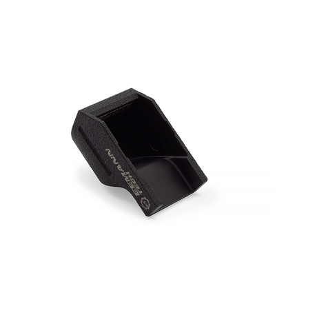 Trijicon SRO cubierta rígida para lluvia