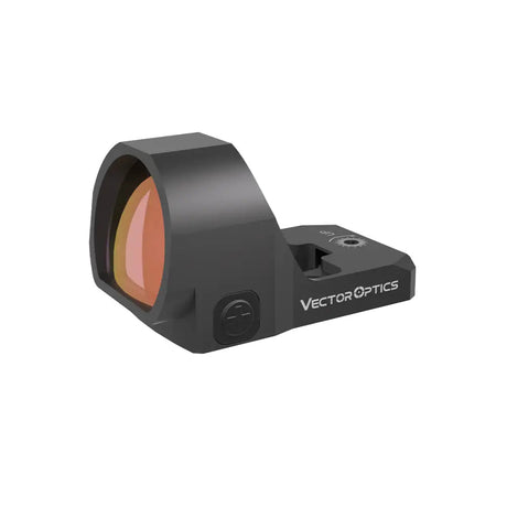 Vector Optics Frenzy 1x22x26 MOS mira de punto rojo