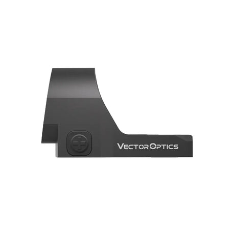 Vector Optics Frenzy 1x22x26 MOS mira de punto rojo