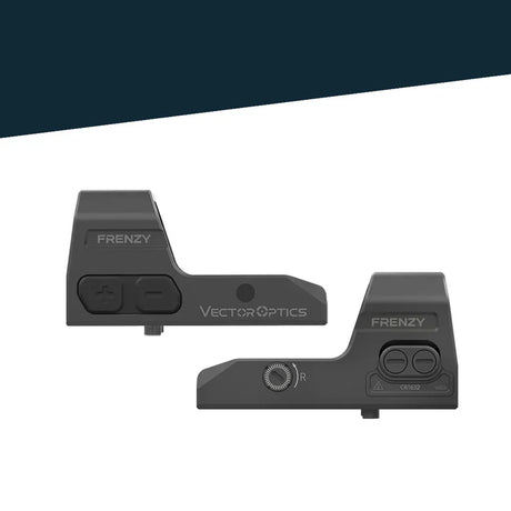 Vector Optics Frenzy FA 1x16x24 para Walther PDP 2.0