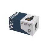 Vector Optics Frenzy FA 1x16x24 para Walther PDP 2.0