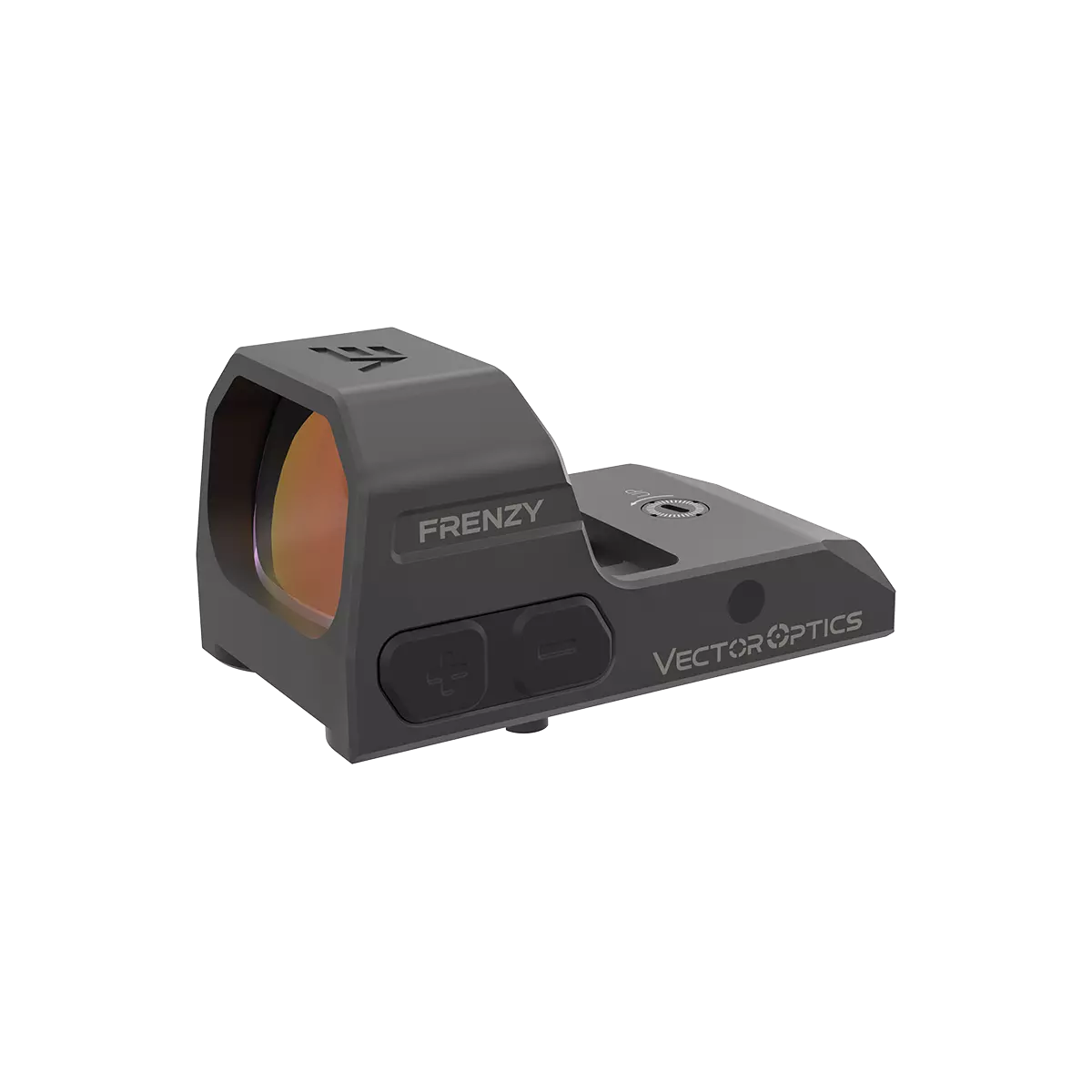 Vector Optics Frenzy FA 1x16x24 para Walther PDP 2.0 – Optics Spot