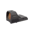 Vector Optics Frenzy FA 1x16x24 para Walther PDP 2.0