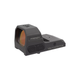 Vector Optics Frenzy FA 1x16x24 para Walther PDP 2.0