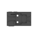 Vector Optics Frenzy FA 1x16x24 para Walther PDP 2.0