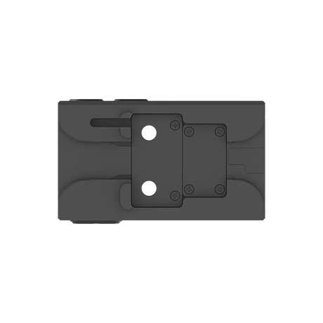 Vector Optics Frenzy FA 1x16x24 para Walther PDP 2.0