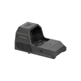 Vector Optics Frenzy FA 1x16x24 para Walther PDP 2.0