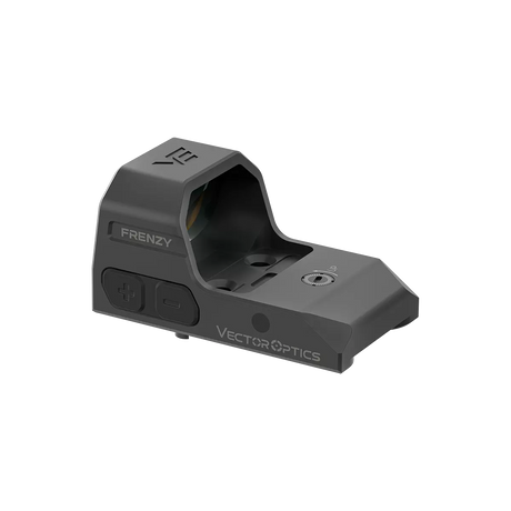 Vector Optics Frenzy FA 1x16x24 para Walther PDP 2.0