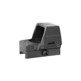 Vector Optics Frenzy Plus 1x22x32 QD Vector Optics