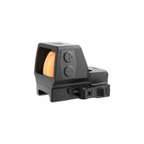 Vector Optics Frenzy Plus 1x22x32 QD Vector Optics