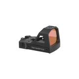 Vector Optics Frenzy-S 1x17x21 GenII Vector Optics