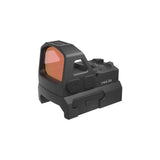 Vector Optics Frenzy-S 1x17x21 GenII Vector Optics