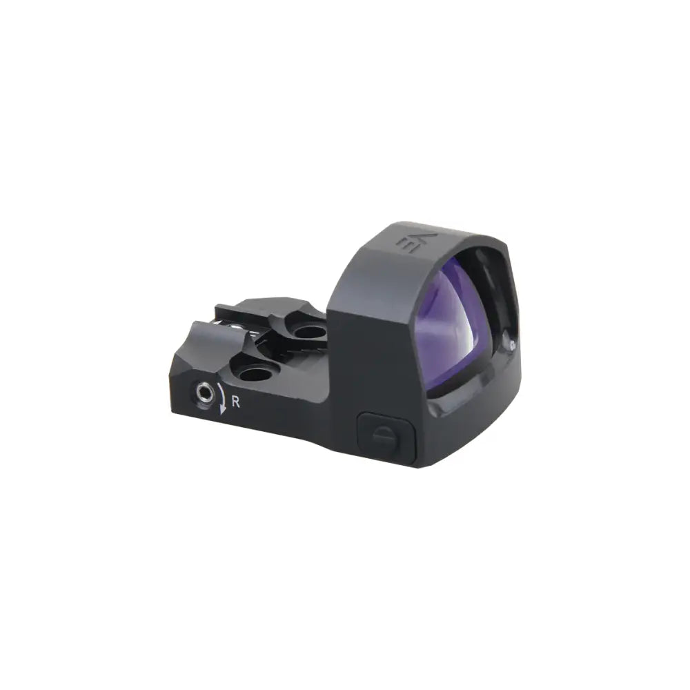 Vector Optics Frenzy-S 1x17x24 MIC [green] Vector Optics