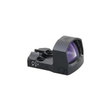Vector Optics Frenzy-S 1x17x24 MIC [green] Vector Optics