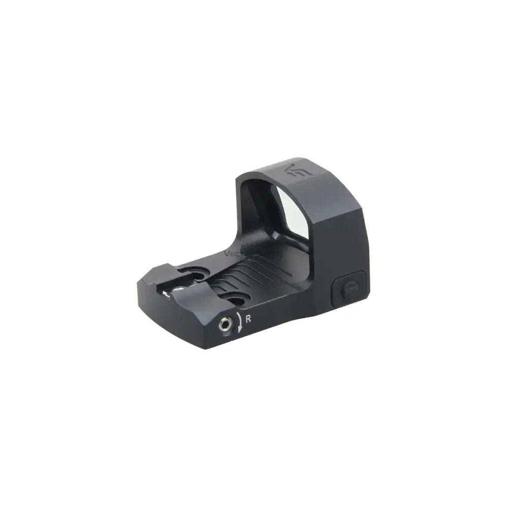 Vector Optics Frenzy-S 1x17x24 MIC [green] Vector Optics